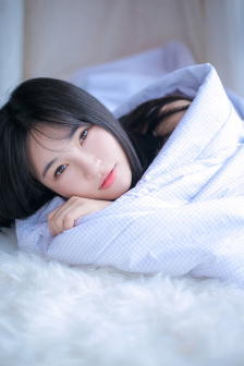 6708杏色水蜜桃