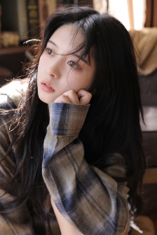 天若有情2