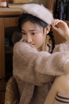 影卫他揣了朕的崽