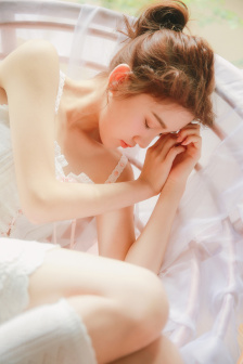 单身女王电视剧