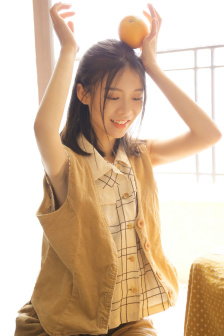 八宝奇兵张耀扬