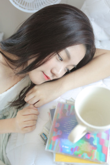午夜精品福利视频在线
