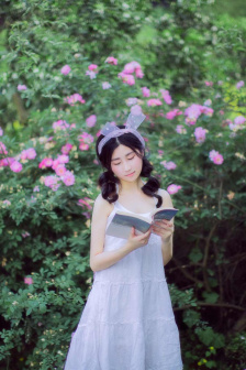 杨乃武与小白菜电影