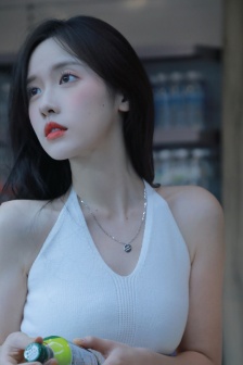 我的同学王阿姨妈妈