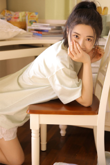 雪花那个飘剧情介绍
