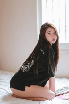 成龙历险