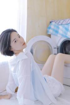 《师生禁忌之恋》电影