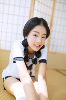 黑帮大佬与我的365