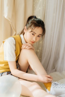 破产姐妹第四季